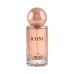 Perfume Avar Collection Icone N° 013 EDP 30ml - Femenino - Imagen 2