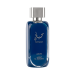 Perfume Lattafa Hayaati Al Maleky EDP 100ml - Unisex - Imagen 2