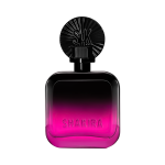 Perfume Shakira Fucsia Elixir EDP 80ml - Femenino - Imagen 2