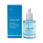 Serum Facial Medicube Hyaluronic Multi Peptide - 30ml