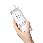 Tónico Facial Anua Heartleaf 77% + Hyaluron - 150ml - Imagen 2