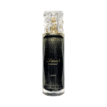 Perfume Lattafa Nasmaat EDP 100ml - Unisex - Imagen 2
