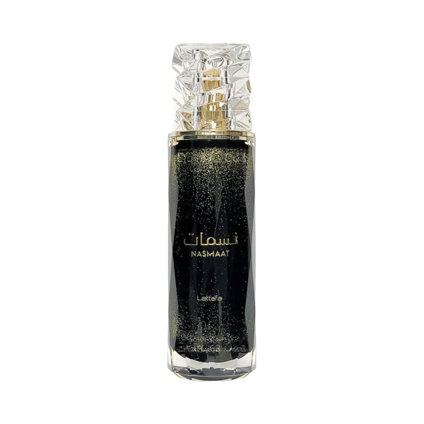 Perfume Lattafa Nasmaat EDP 100ml - Unisex - Imagen 2