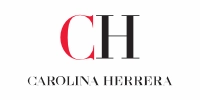 carolina-herrera