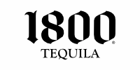1800-tequila