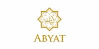 abyat