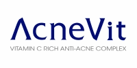 acnevit