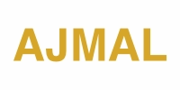 ajmal
