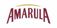 amarula