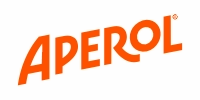aperol
