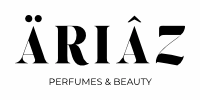 ariaz