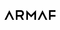 armaf