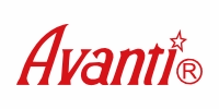 avanti