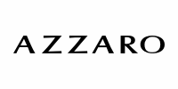 azzaro