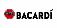 bacardi