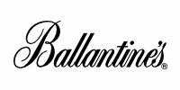 ballantines