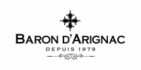 baron-darignac