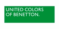 benetton