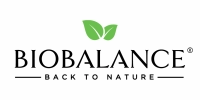 bio-balance