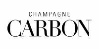 carbon