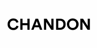 chandon