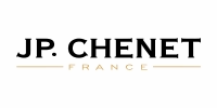 jp-chenet
