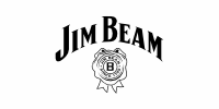 jim-beam