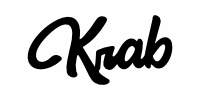 krab