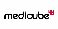 medicube