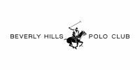 polo-club