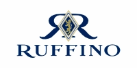 ruffino