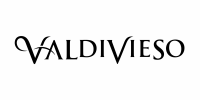 valdivieso