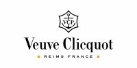 veuve-clicquot