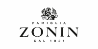 zonin