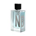 Perfume New Brand The NB Prestige EDT 100ml - Masculino - Imagen 3