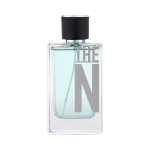 Perfume New Brand The NB Prestige EDT 100ml - Masculino - Imagen 2