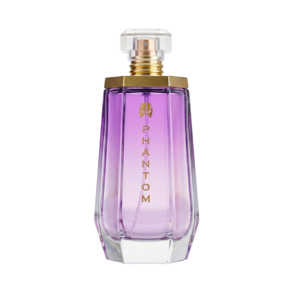 Perfume New Brand Phantom EDP 100ml - Femenino - Imagen 2