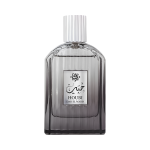 Perfume Dar El Ward Houbi EDP 100ml - Masculino - Imagen 2