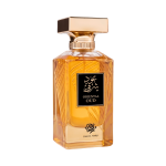 Perfume Dar El Ward Oriental Oud EDP 100ml - Unisex - Imagen 2