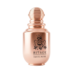 Perfume Dar El Ward Ritage EDP 100ml - Unisex - Imagen 2