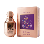 Perfume Dar El Ward Ritage EDP 100ml - Unisex