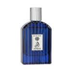 Perfume Dar El Ward Ayman EDP 100ml - Masculino - Imagen 2