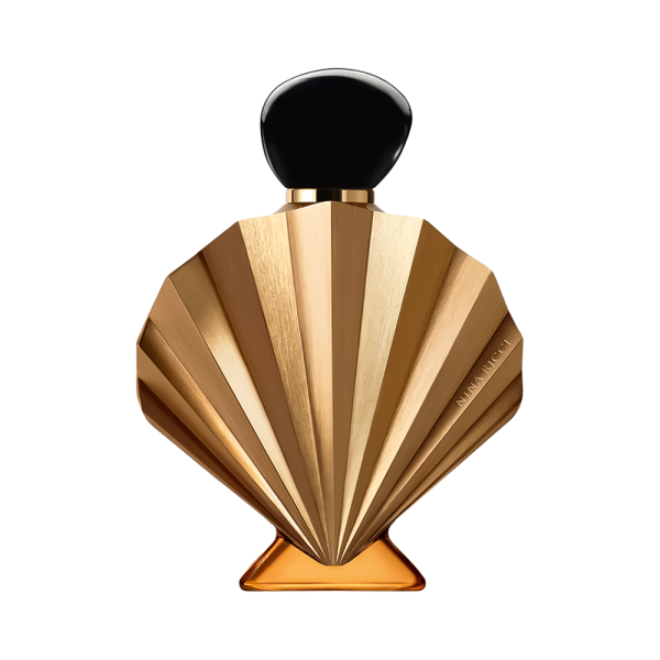 Perfume Nina Ricci Venus EDP 80ml - Femenino - Imagen 2