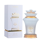Perfume Hamidi Fondue Exotic EDP 100ml - Unisex