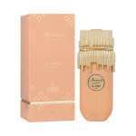 Perfume Risala Elite Aroosat Al Arab EDP 100ml - Unisex