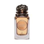 Perfume Risala Elite Genesis Omega EDP 100ml - Masculino - Imagen 2