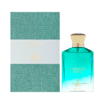 Perfume Risala Elite Honor Royal EDP 100ml - Unisex
