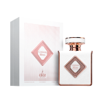 Perfume Risala Elite Cotton Bliss EDP 100ml - Femenino