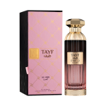 Perfume Risala Elite Tayf Al Hub  EDP 105ml – Femenino