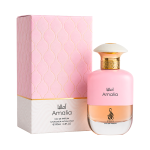 Perfume Risala Amalia EDP 100ml - Unisex